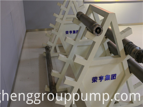 डबल सबसिडेंस मोटर रक्षक 1 Double subsidence motor protector1